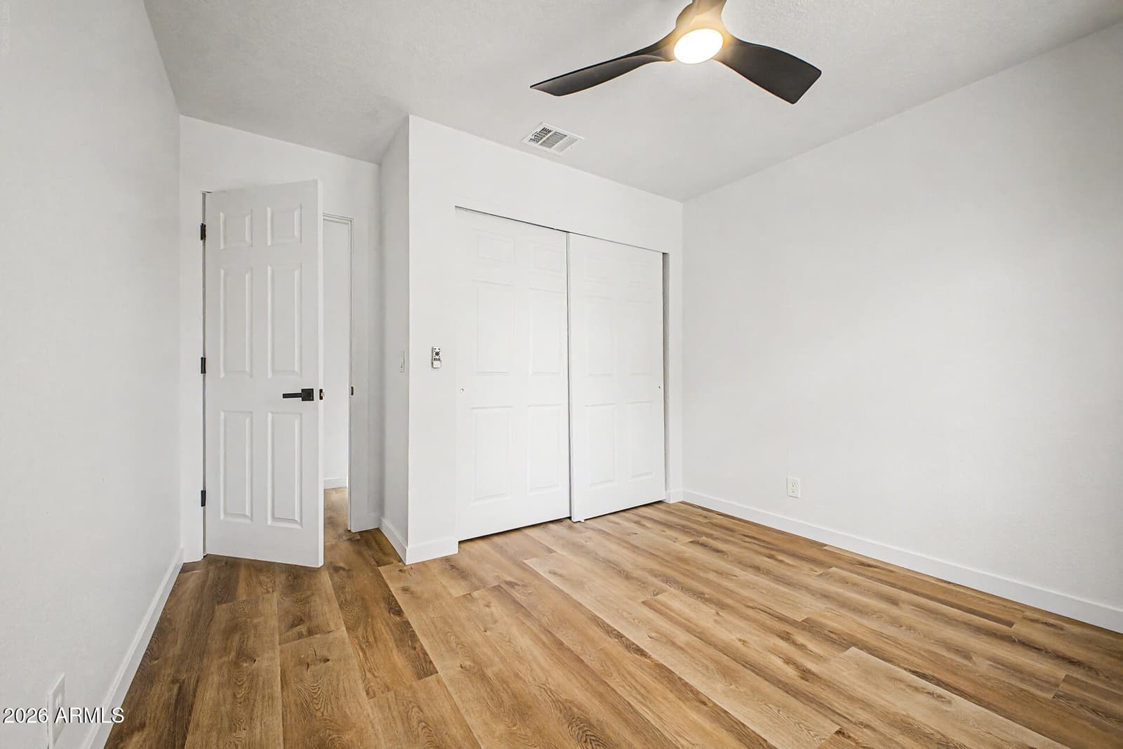 921 S Val Vista Drive 60, Mesa, AZ 85204 — photo 19 of 30
