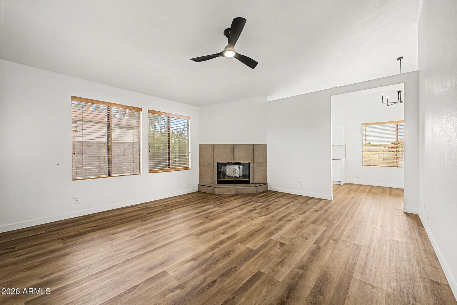 921 S Val Vista Drive 60, Mesa, AZ 85204 — photo 3 of 30