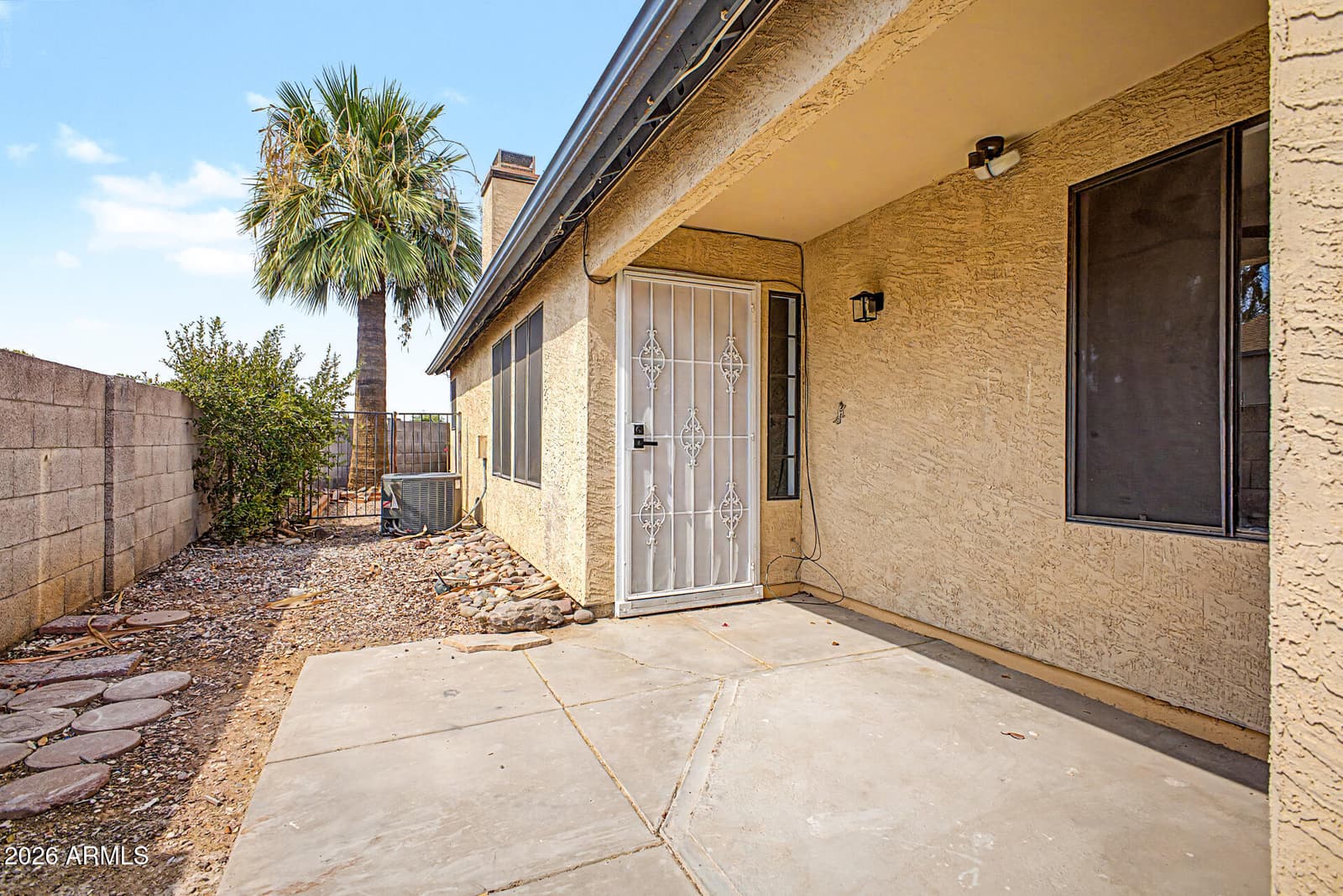 921 S Val Vista Drive 60, Mesa, AZ 85204 — photo 26 of 30
