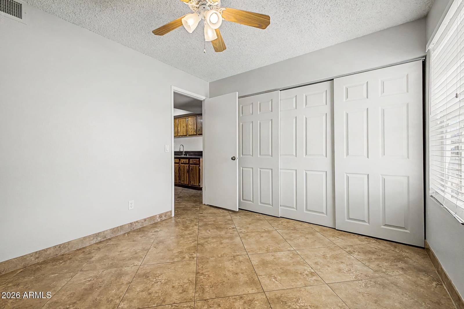8802 N 8TH Street A2, Phoenix, AZ 85020 — photo 20 of 30