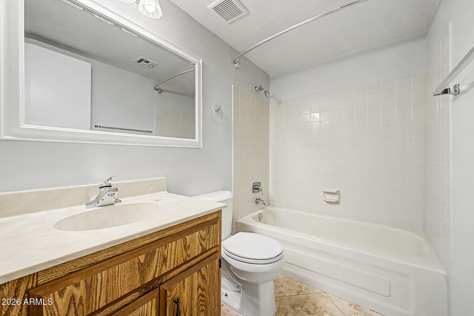 8802 N 8TH Street A2, Phoenix, AZ 85020 — photo 21 of 30