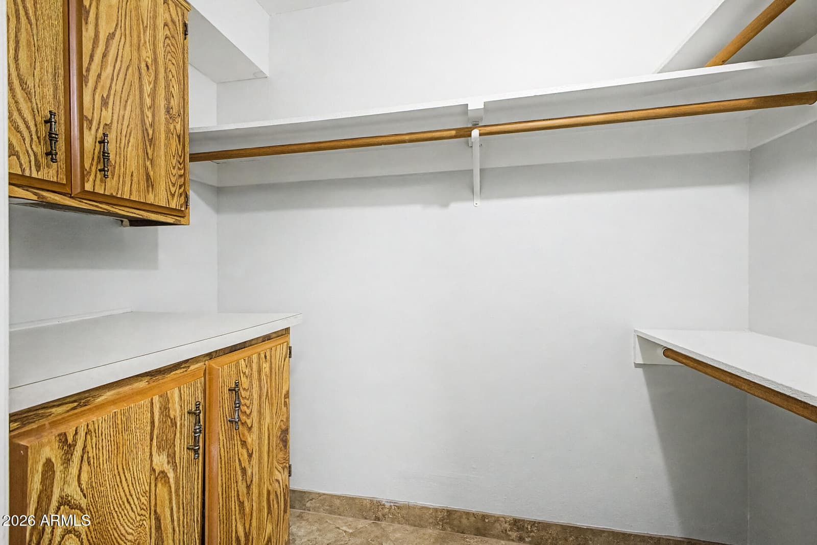 8802 N 8TH Street A2, Phoenix, AZ 85020 — photo 18 of 30