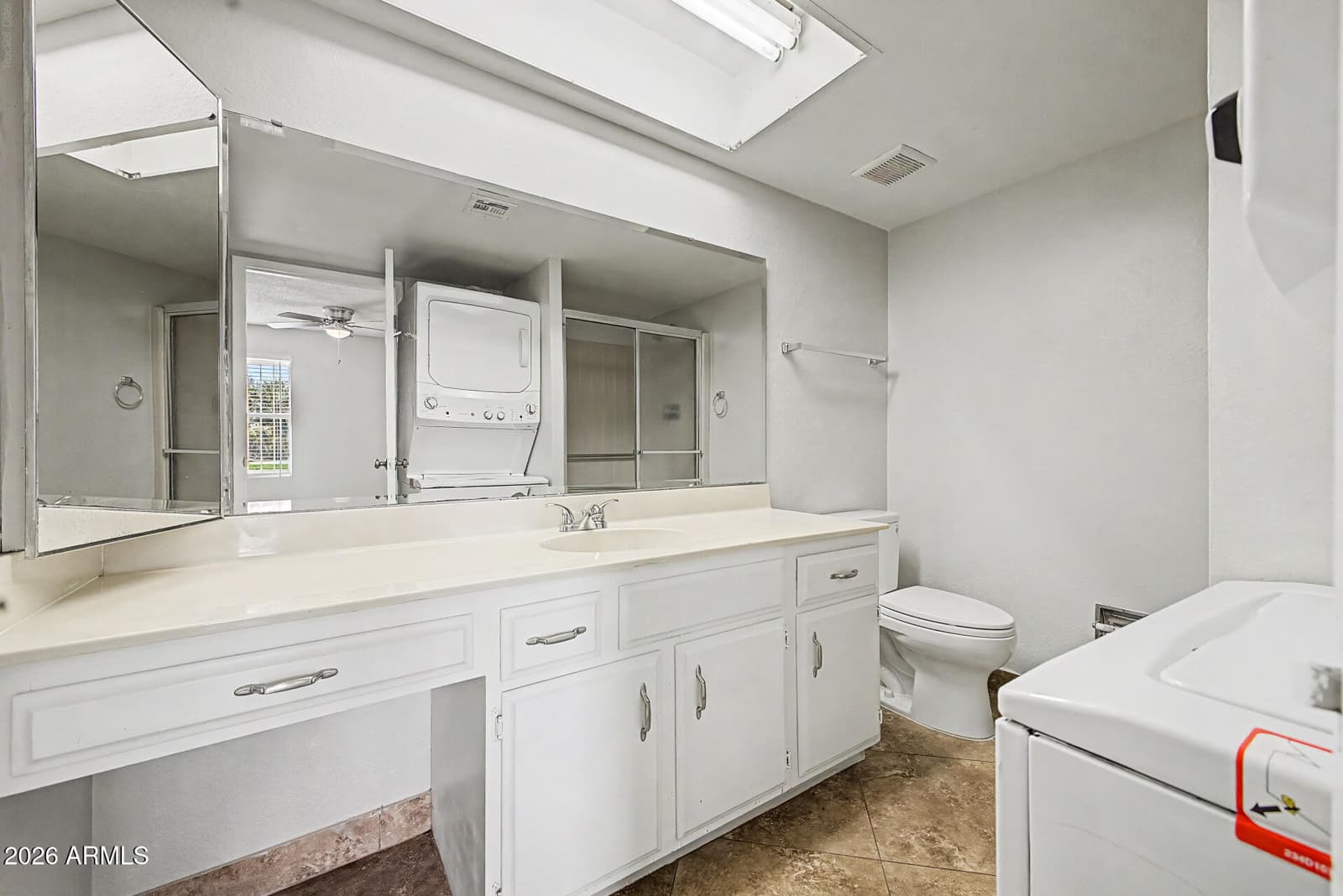 8802 N 8TH Street A2, Phoenix, AZ 85020 — photo 15 of 30
