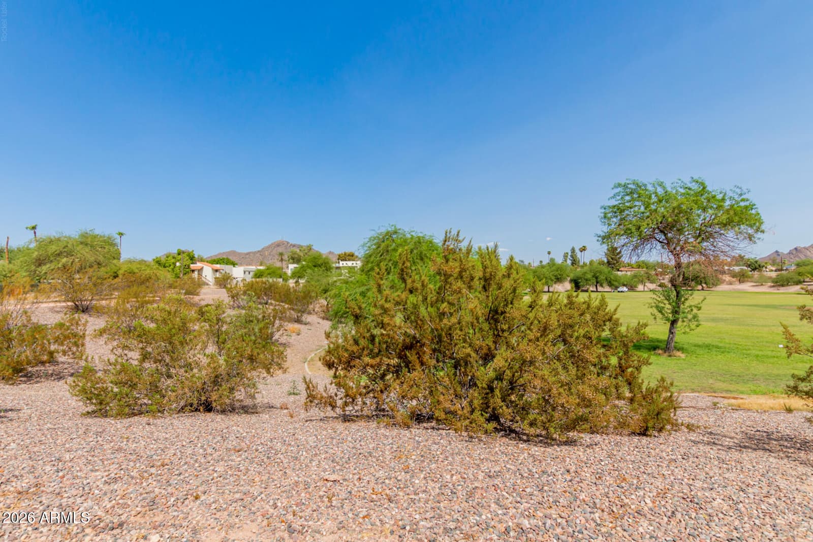 8802 N 8TH Street A2, Phoenix, AZ 85020 — photo 24 of 30
