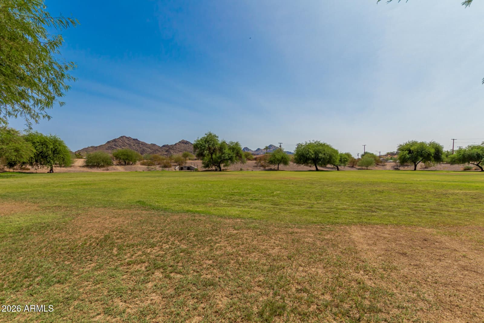 8802 N 8TH Street A2, Phoenix, AZ 85020 — photo 29 of 30