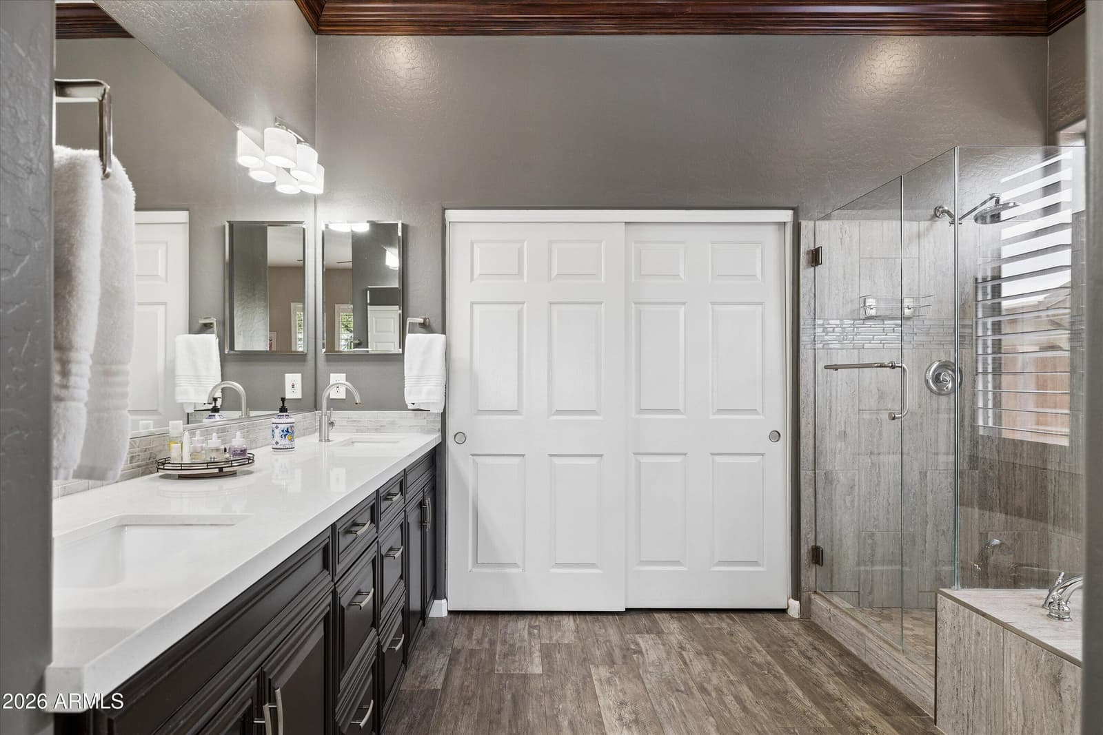 41802 N ROLLING GREEN Way, Anthem, AZ 85086 — photo 25 of 73