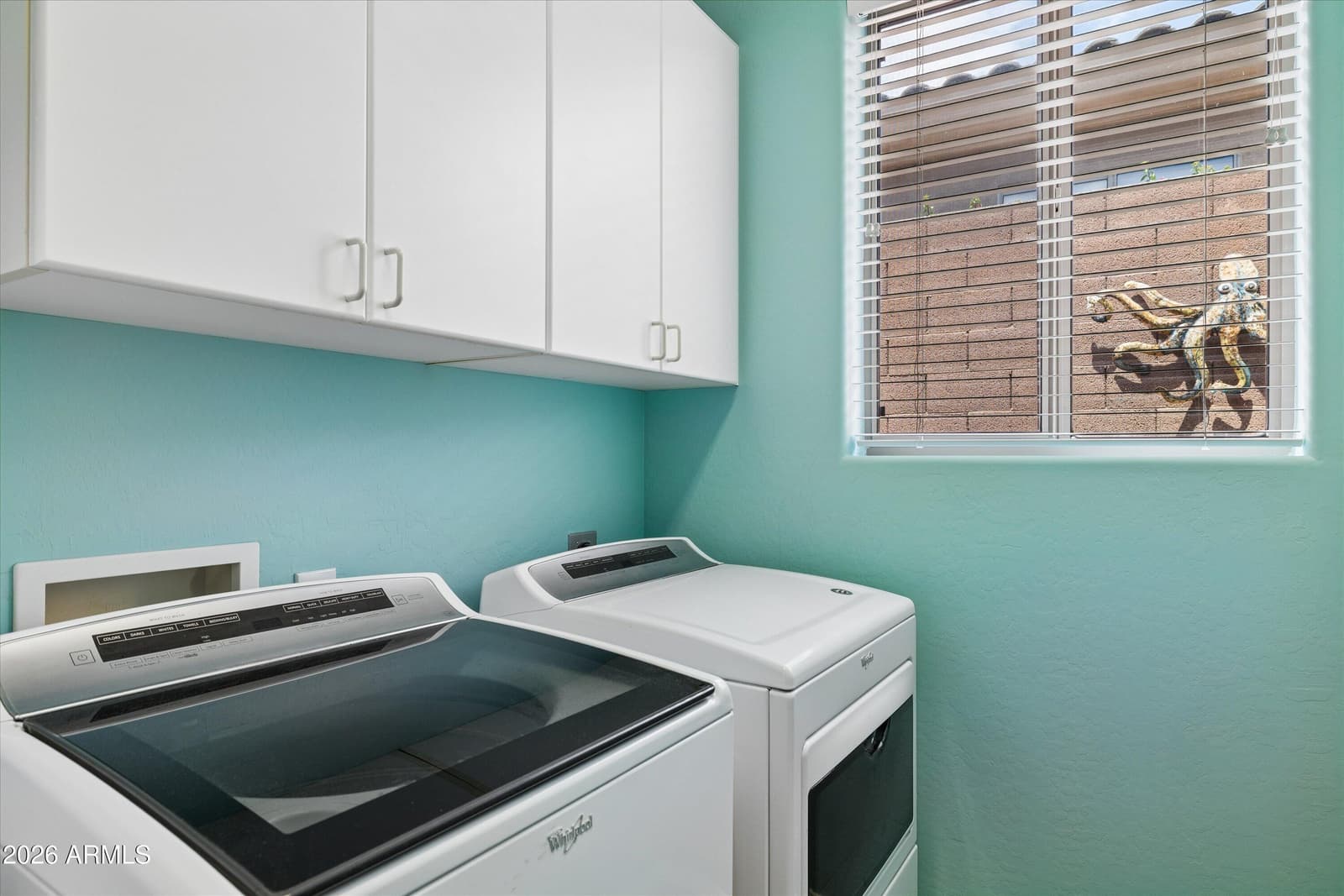 41802 N ROLLING GREEN Way, Anthem, AZ 85086 — photo 37 of 73