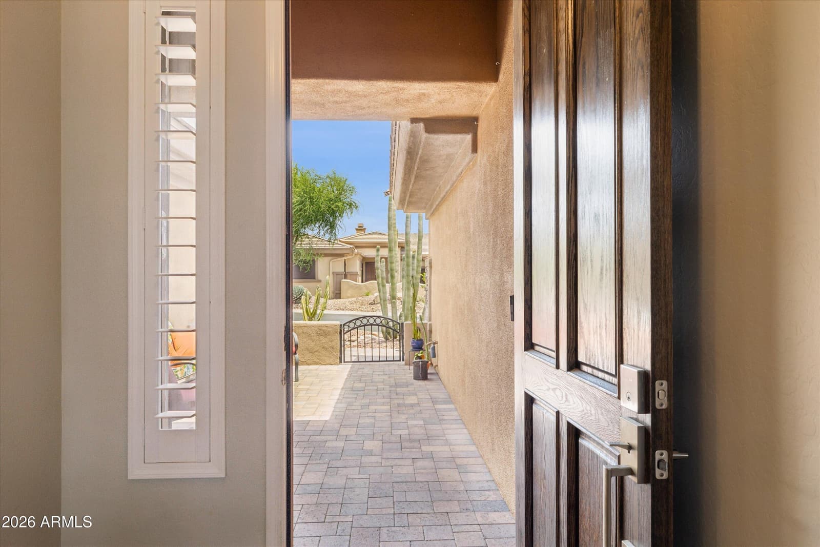 41802 N ROLLING GREEN Way, Anthem, AZ 85086 — photo 48 of 73