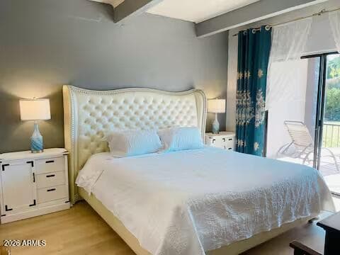 7350 N PIMA Road 124, Scottsdale, AZ 85258 — photo 9 of 20