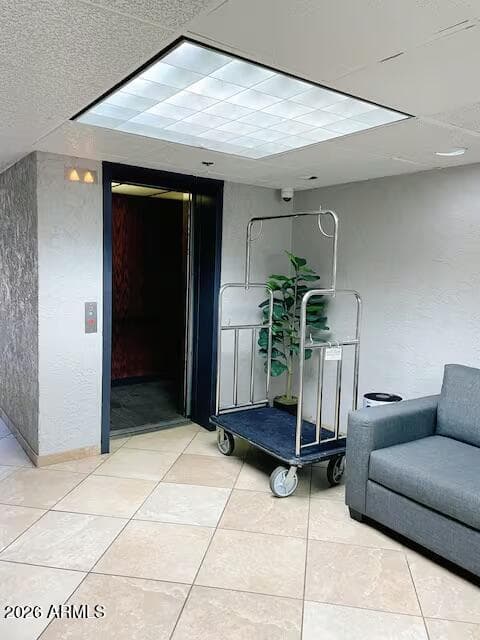 7350 N PIMA Road 124, Scottsdale, AZ 85258 — photo 15 of 20