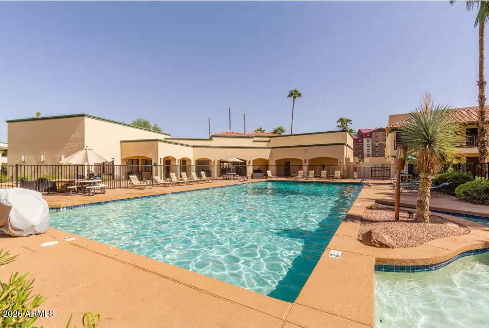 7350 N PIMA Road 124, Scottsdale, AZ 85258 — photo 18 of 20