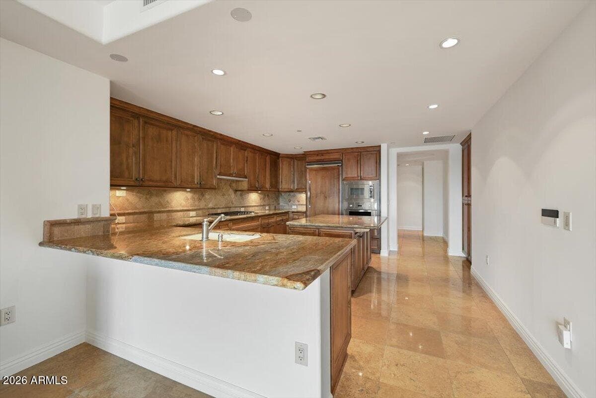 7181 E Camelback Road 610, Scottsdale, AZ 85251 — photo 8 of 36
