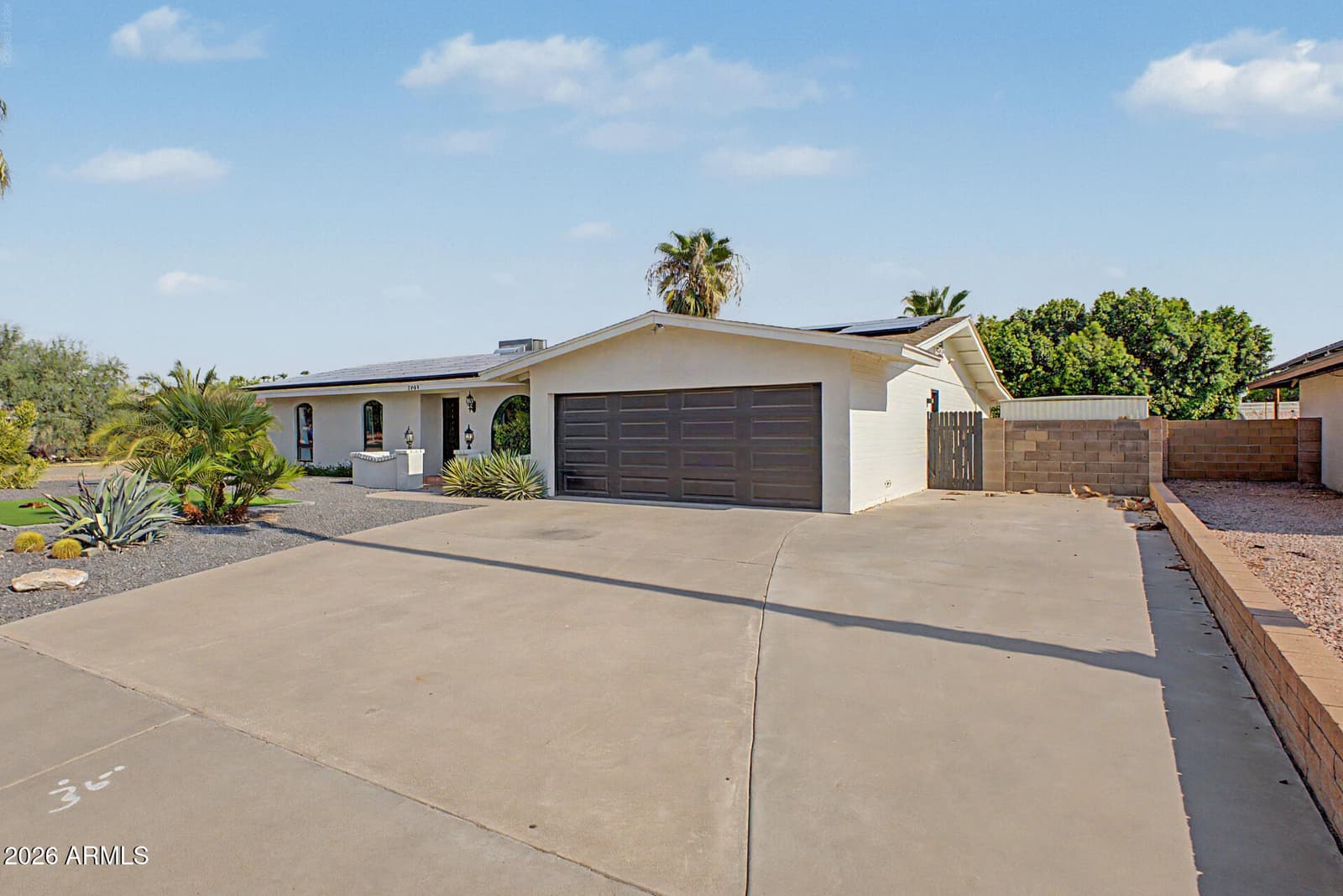 1909 E INCA Circle, Mesa, AZ 85203 — photo 5 of 42