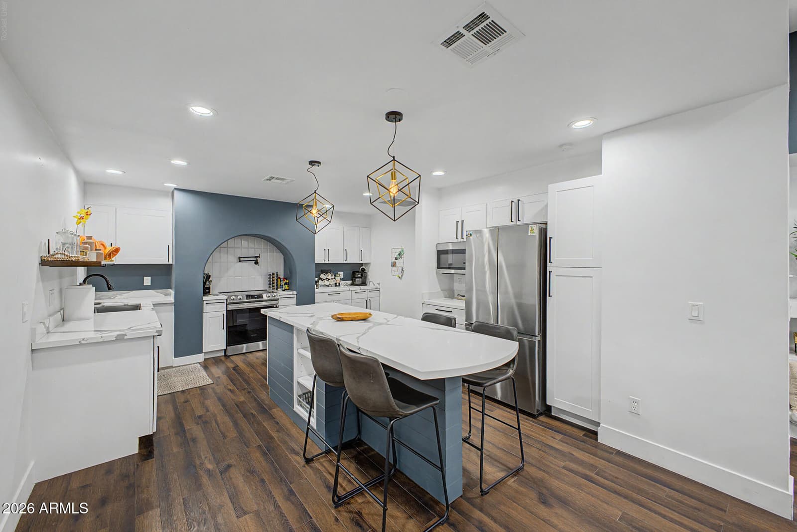 1909 E INCA Circle, Mesa, AZ 85203 — photo 12 of 42