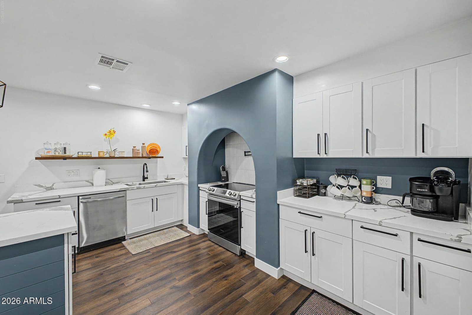 1909 E INCA Circle, Mesa, AZ 85203 — photo 14 of 42