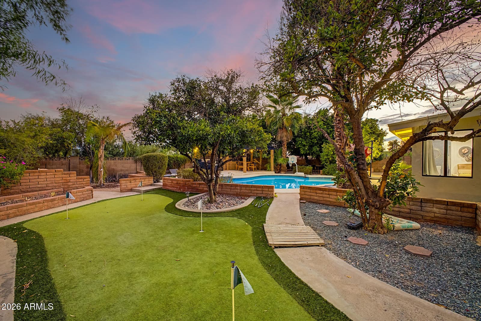 1909 E INCA Circle, Mesa, AZ 85203 — photo 30 of 42