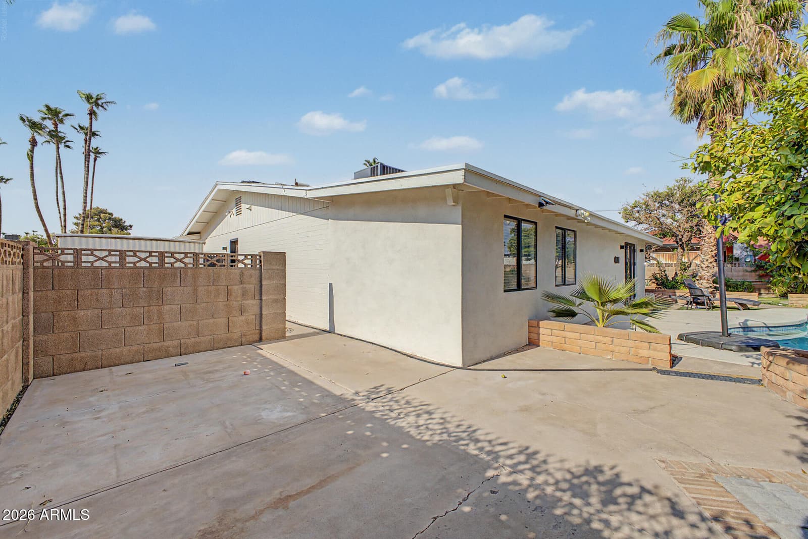 1909 E INCA Circle, Mesa, AZ 85203 — photo 37 of 42