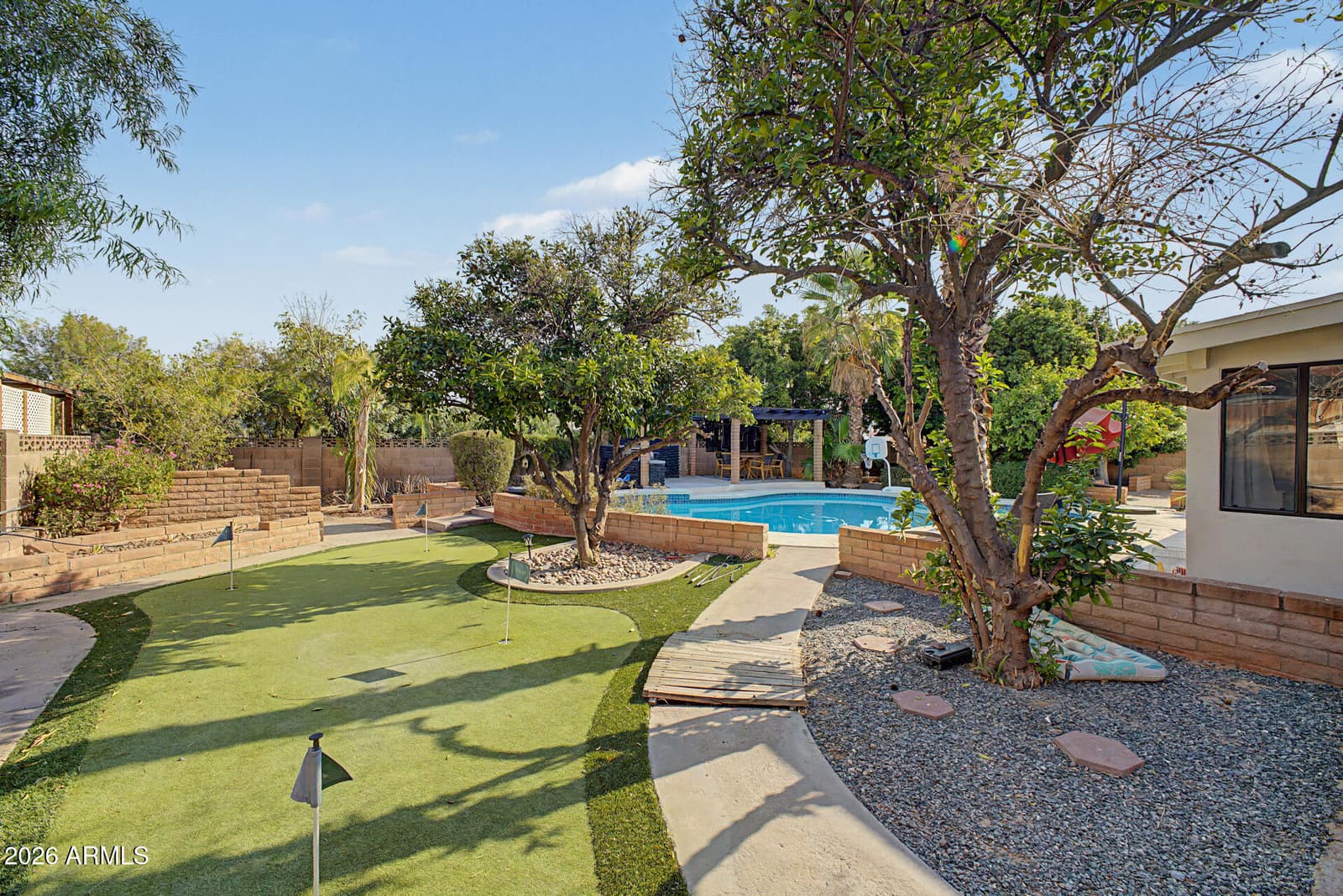 1909 E INCA Circle, Mesa, AZ 85203 — photo 42 of 42