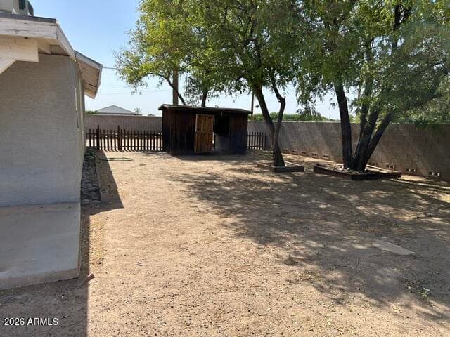 26325 S Lime Drive, Queen Creek, AZ 85142 — photo 10 of 27
