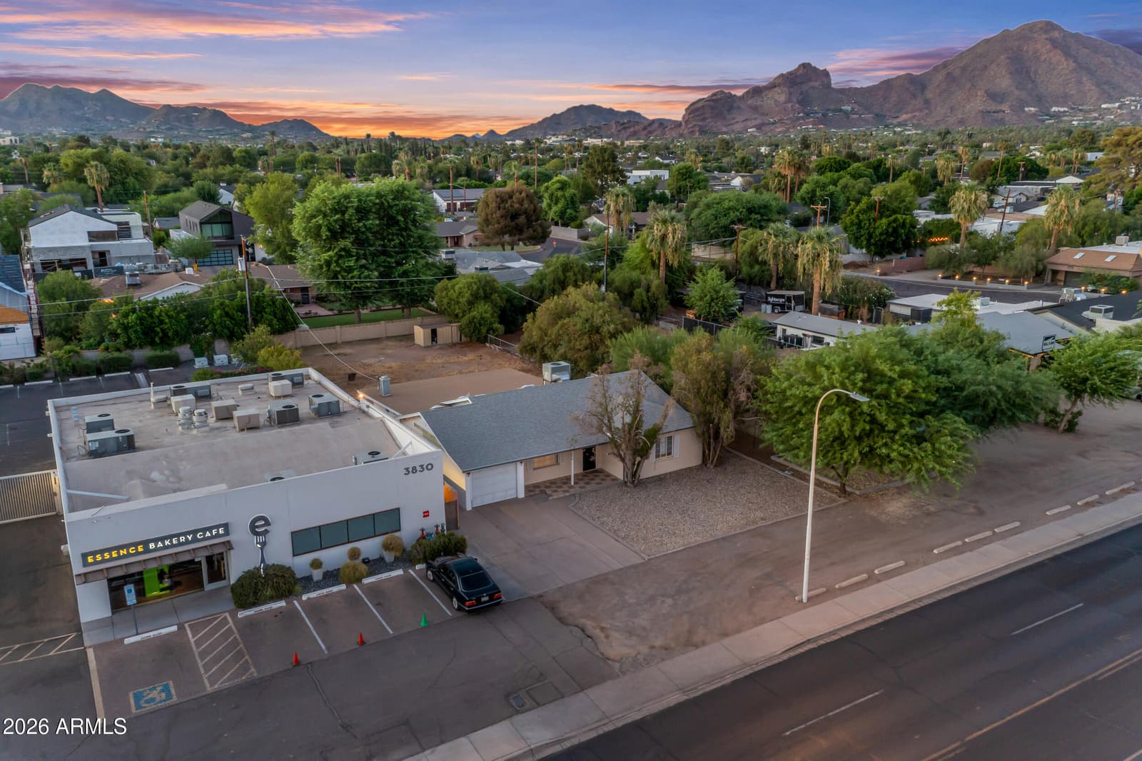 3834 E Indian School Road, Phoenix, AZ 85018 — photo 1 of 41