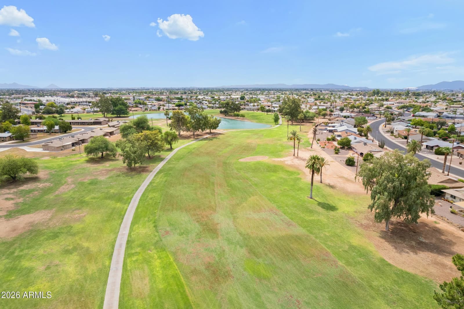 10208 W PINEHURST Drive, Sun City, AZ 85351 — photo 69 of 73