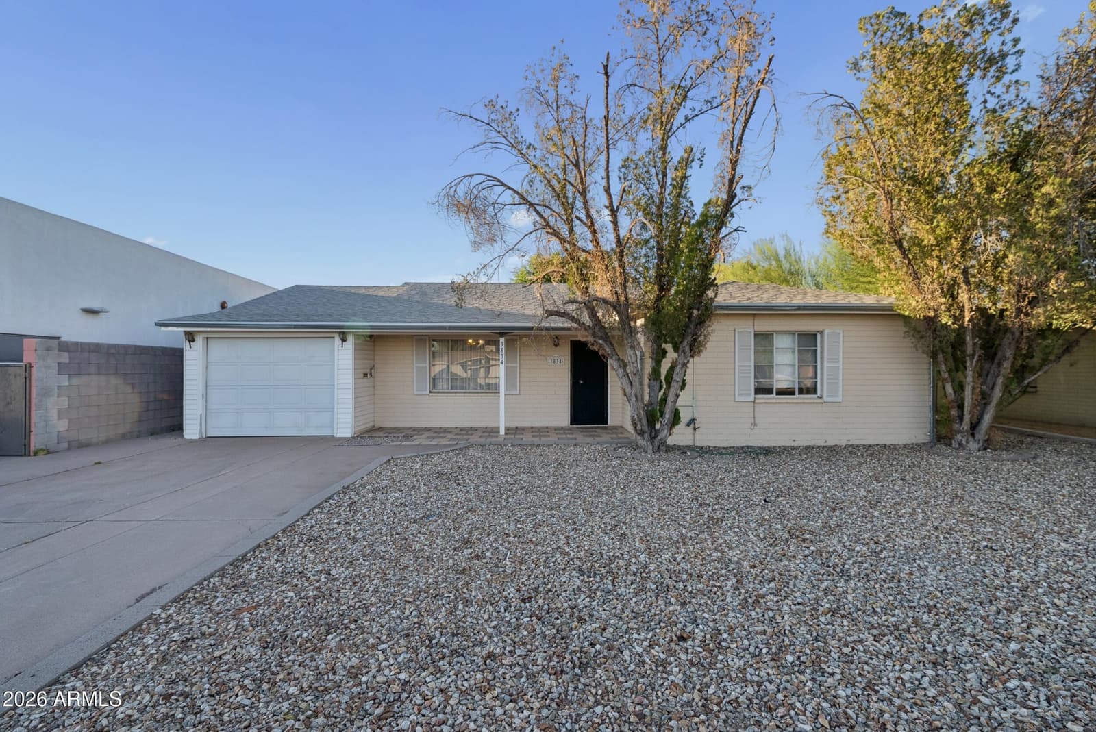3834 E Indian School Road, Phoenix, AZ 85018 — photo 17 of 41