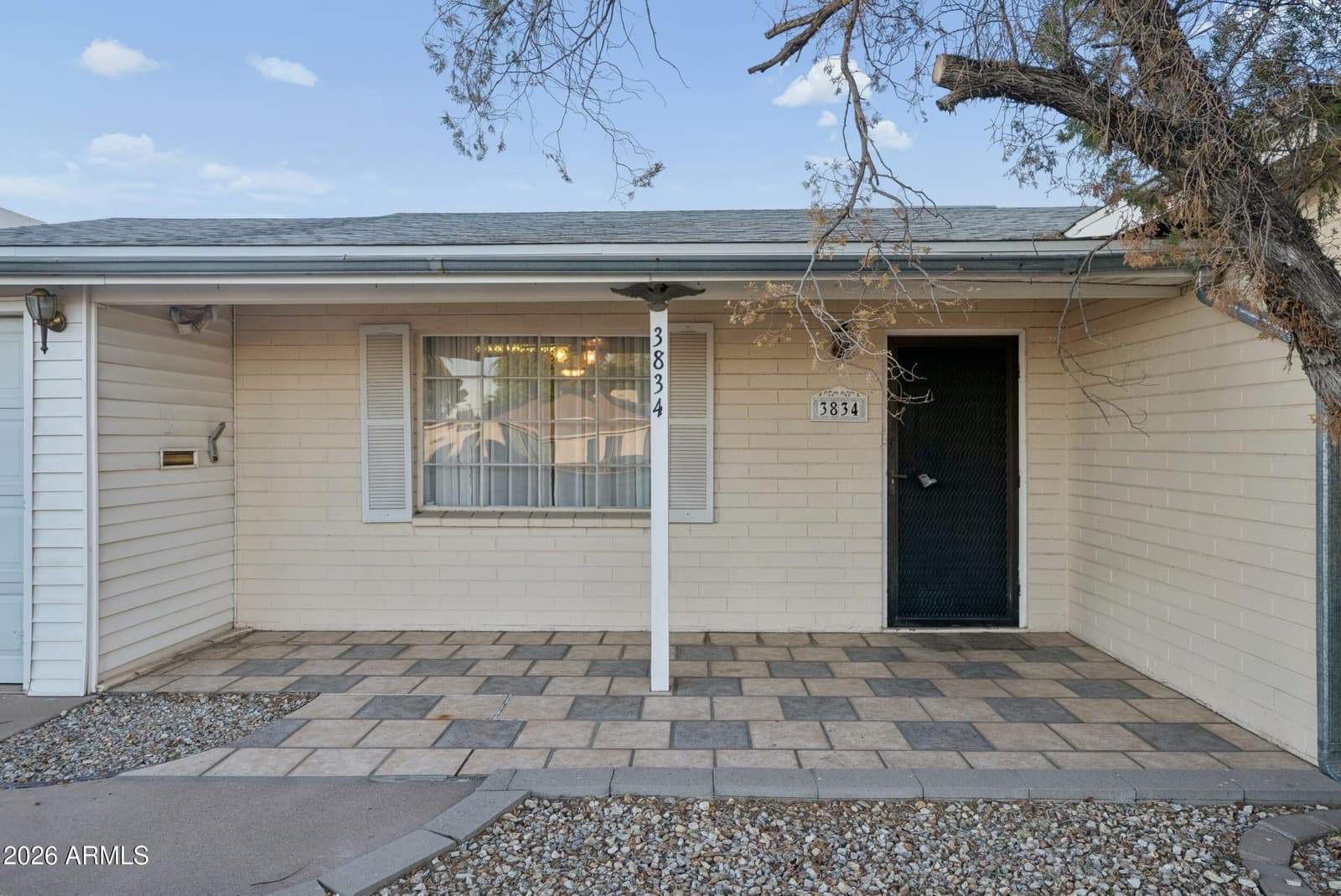 3834 E Indian School Road, Phoenix, AZ 85018 — photo 19 of 41