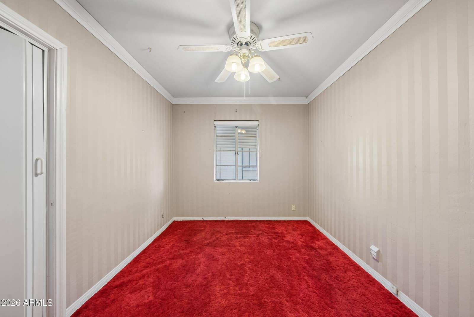 3834 E Indian School Road, Phoenix, AZ 85018 — photo 30 of 41