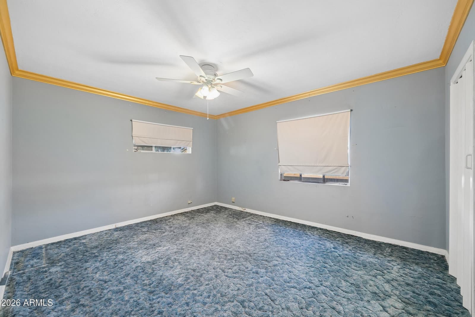 3834 E Indian School Road, Phoenix, AZ 85018 — photo 34 of 41
