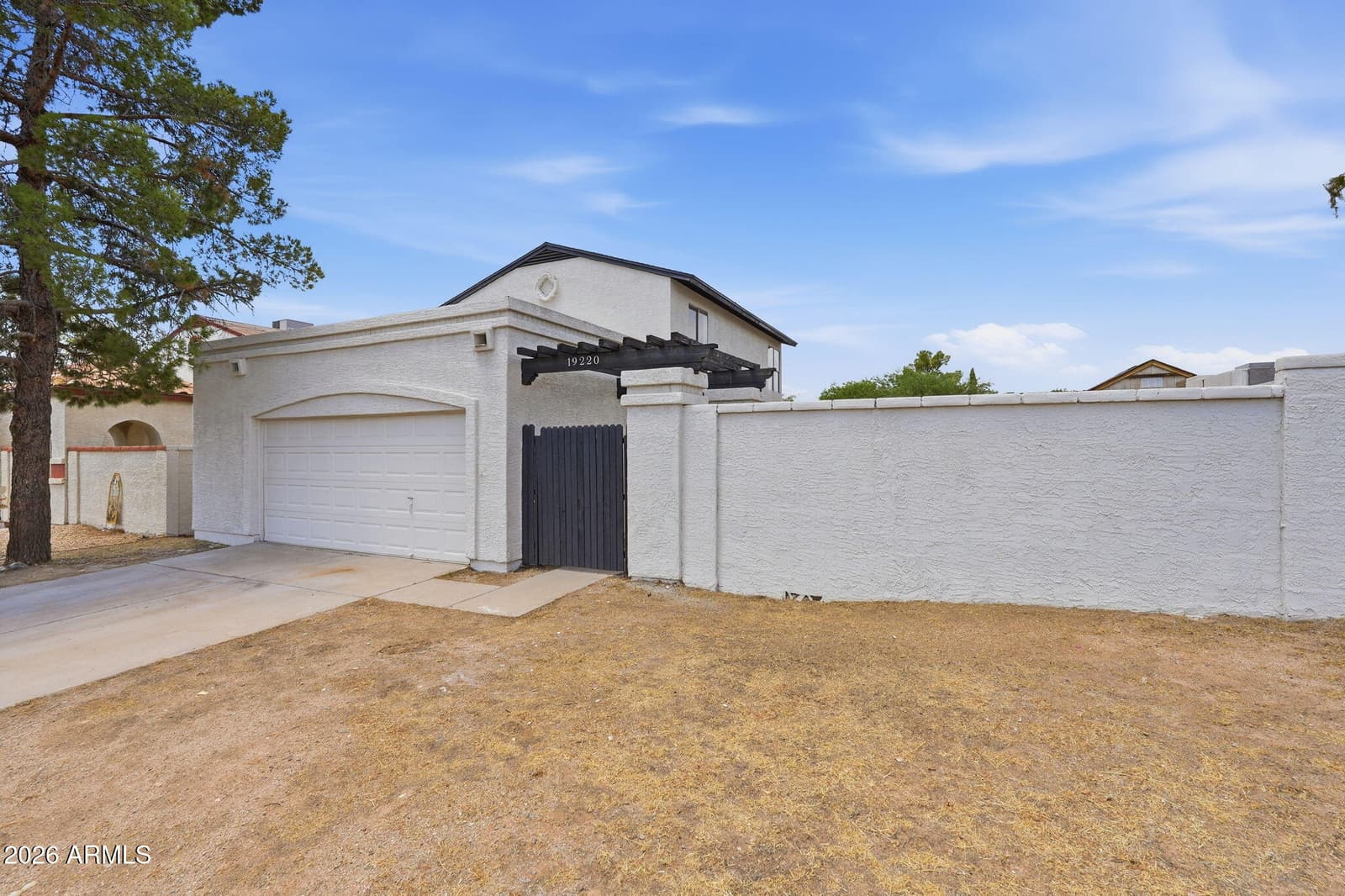19220 N 14TH Street, Phoenix, AZ 85024 — photo 7 of 38