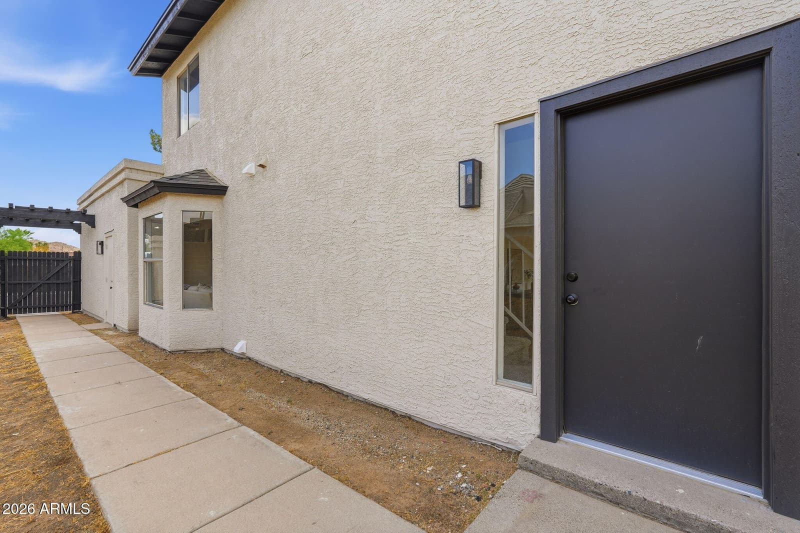 19220 N 14TH Street, Phoenix, AZ 85024 — photo 8 of 38
