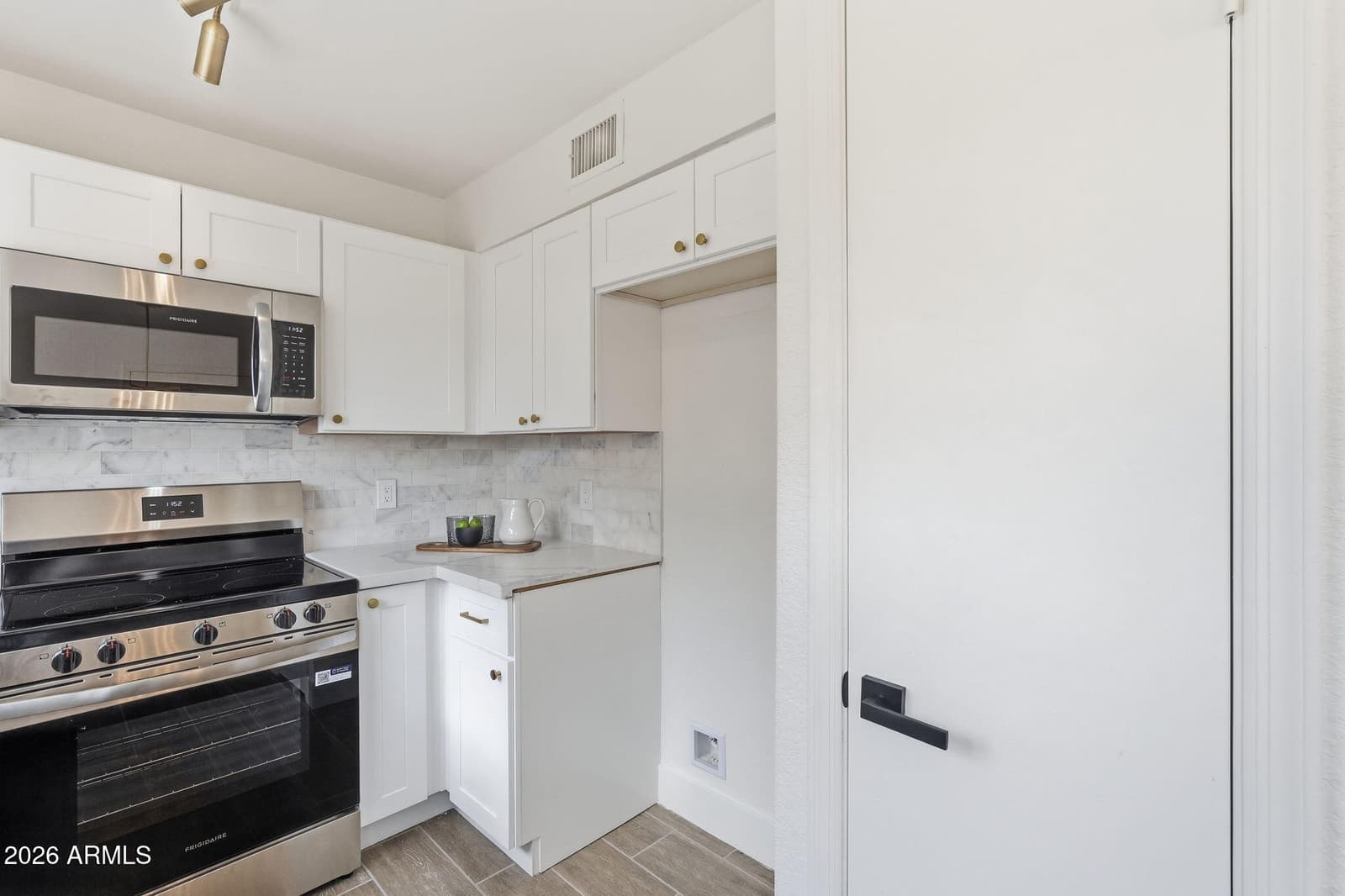 19220 N 14TH Street, Phoenix, AZ 85024 — photo 15 of 38