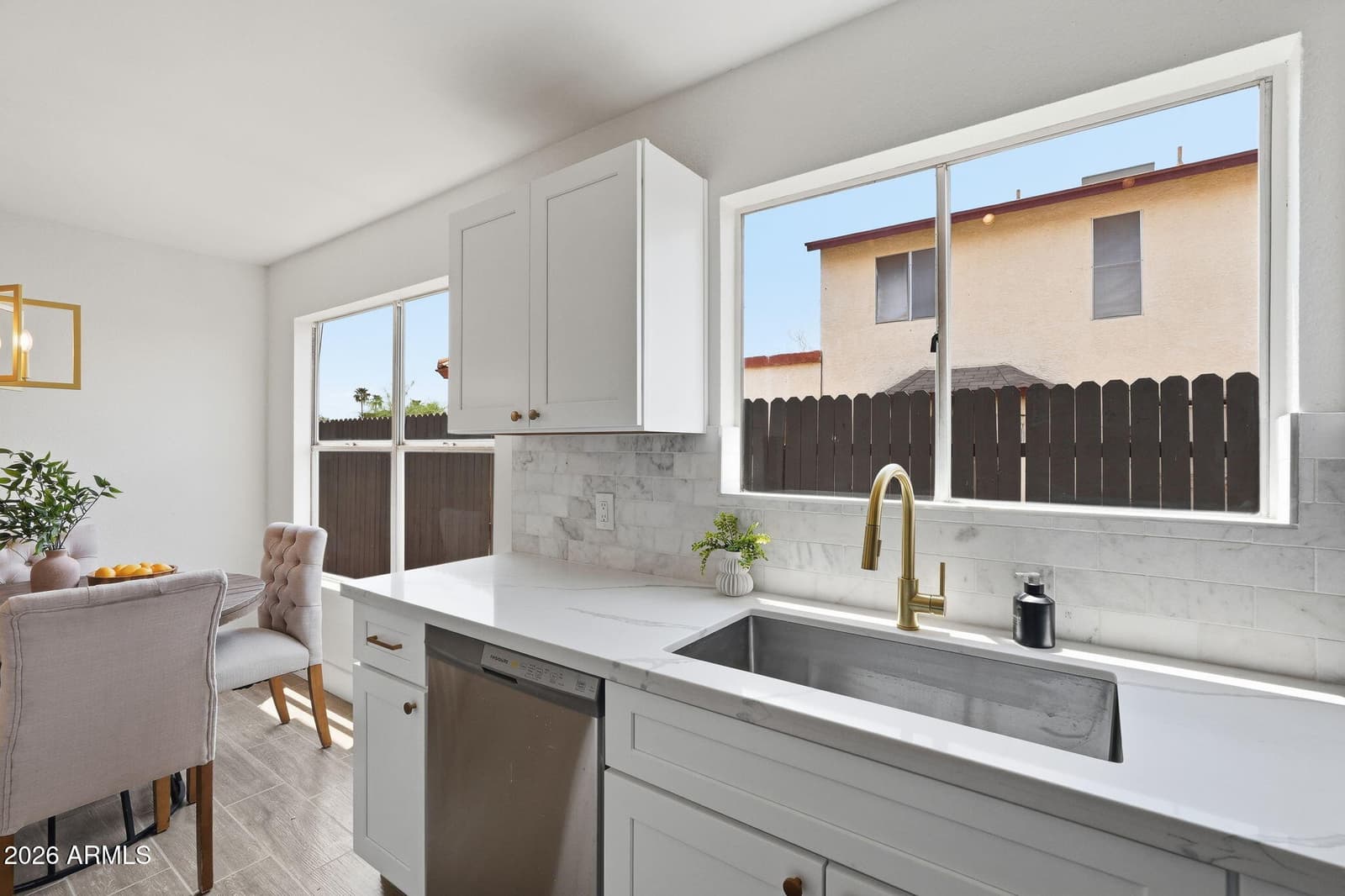 19220 N 14TH Street, Phoenix, AZ 85024 — photo 16 of 38