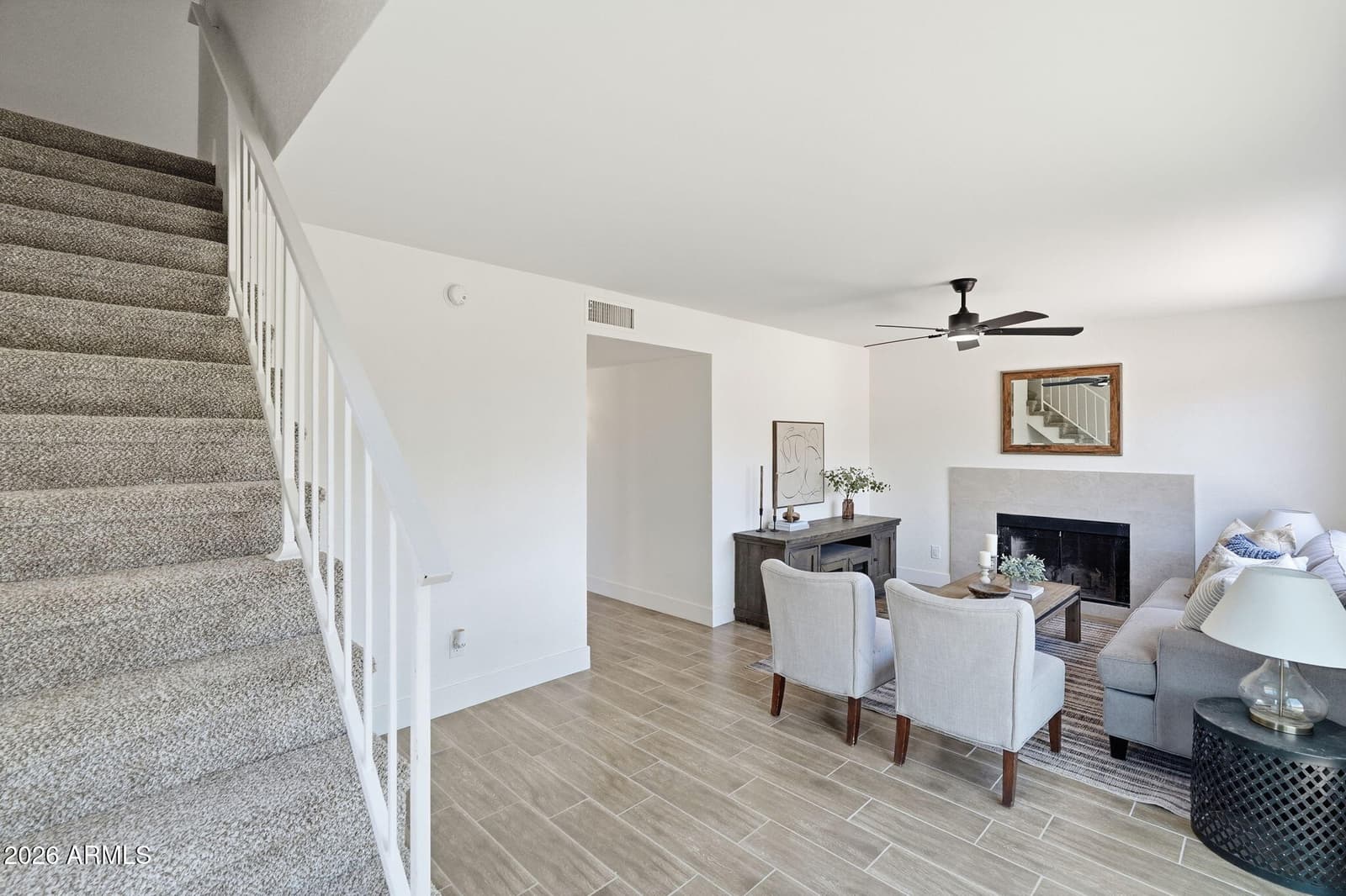 19220 N 14TH Street, Phoenix, AZ 85024 — photo 12 of 38