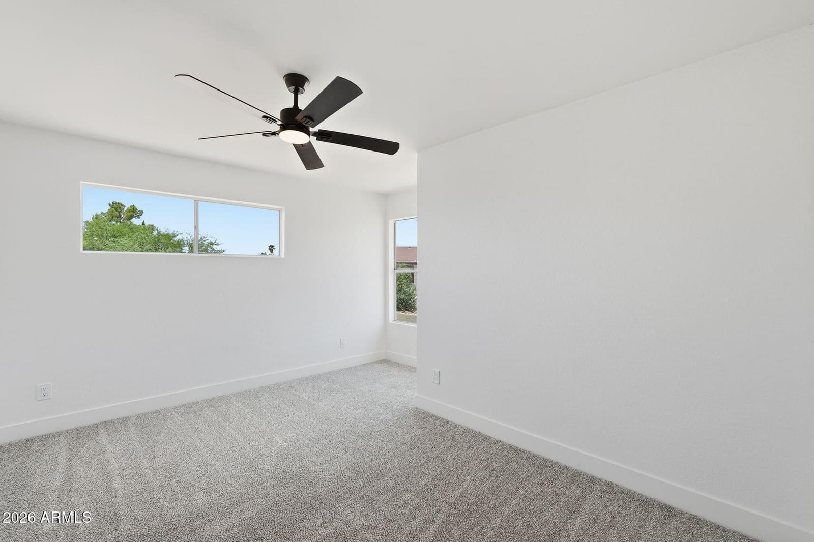 19220 N 14TH Street, Phoenix, AZ 85024 — photo 21 of 38