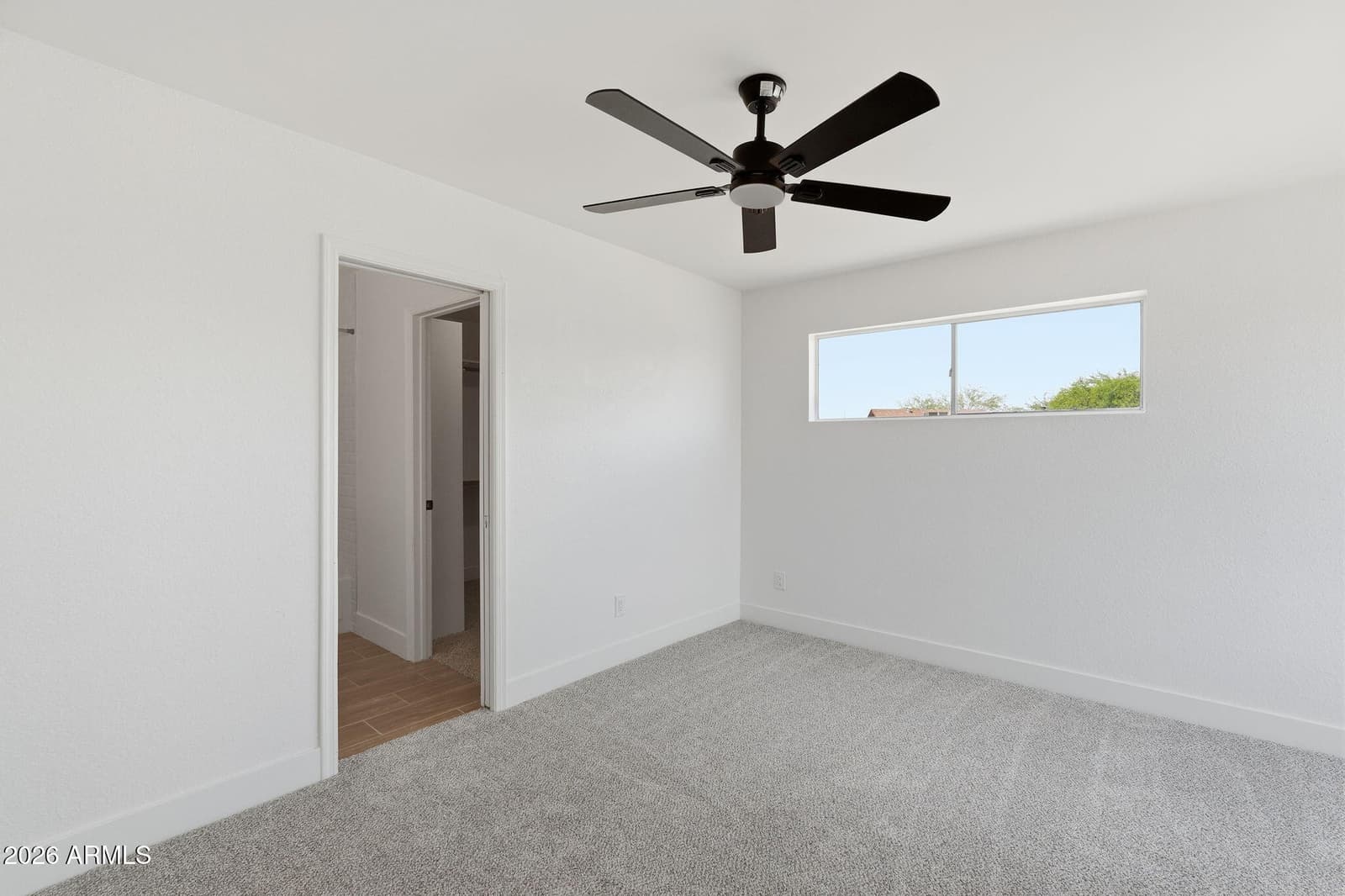 19220 N 14TH Street, Phoenix, AZ 85024 — photo 22 of 38