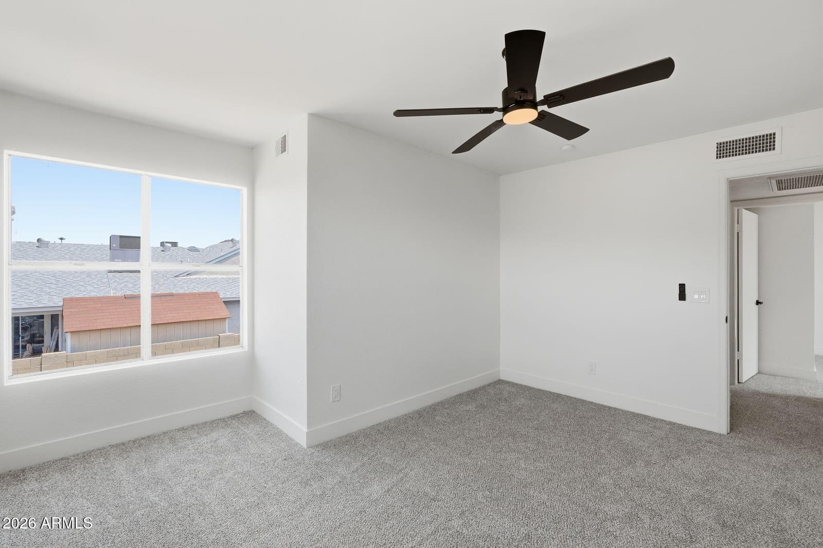 19220 N 14TH Street, Phoenix, AZ 85024 — photo 23 of 38