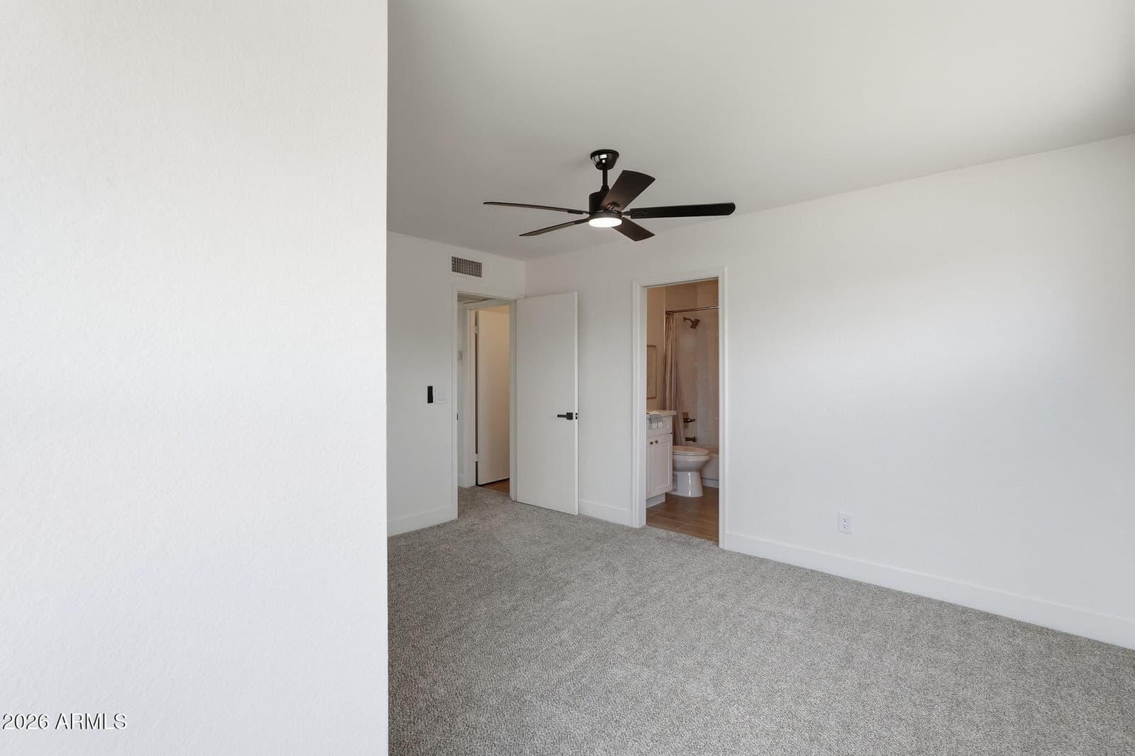 19220 N 14TH Street, Phoenix, AZ 85024 — photo 24 of 38