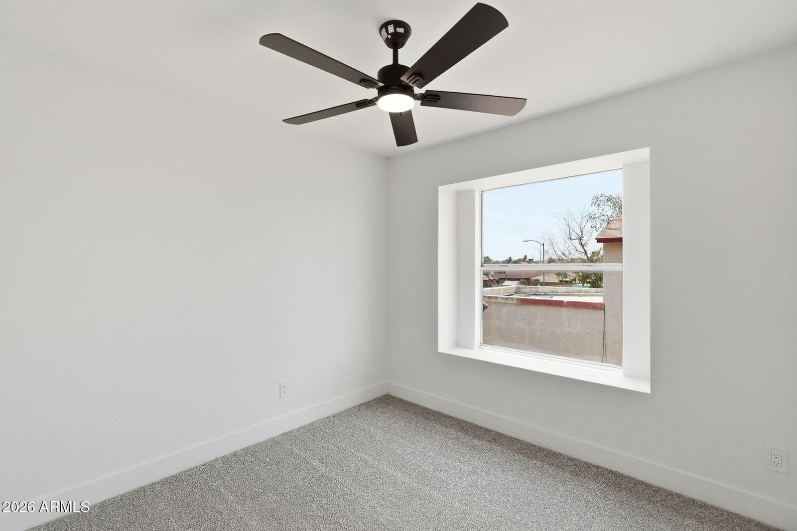 19220 N 14TH Street, Phoenix, AZ 85024 — photo 27 of 38