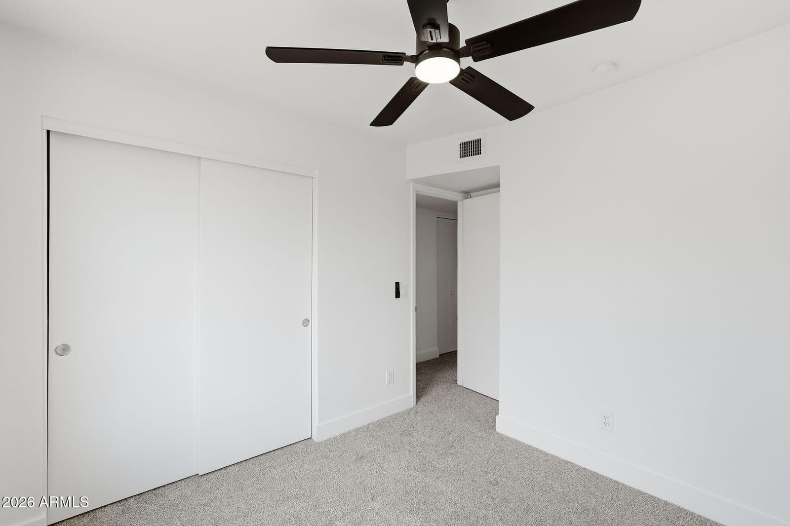 19220 N 14TH Street, Phoenix, AZ 85024 — photo 28 of 38