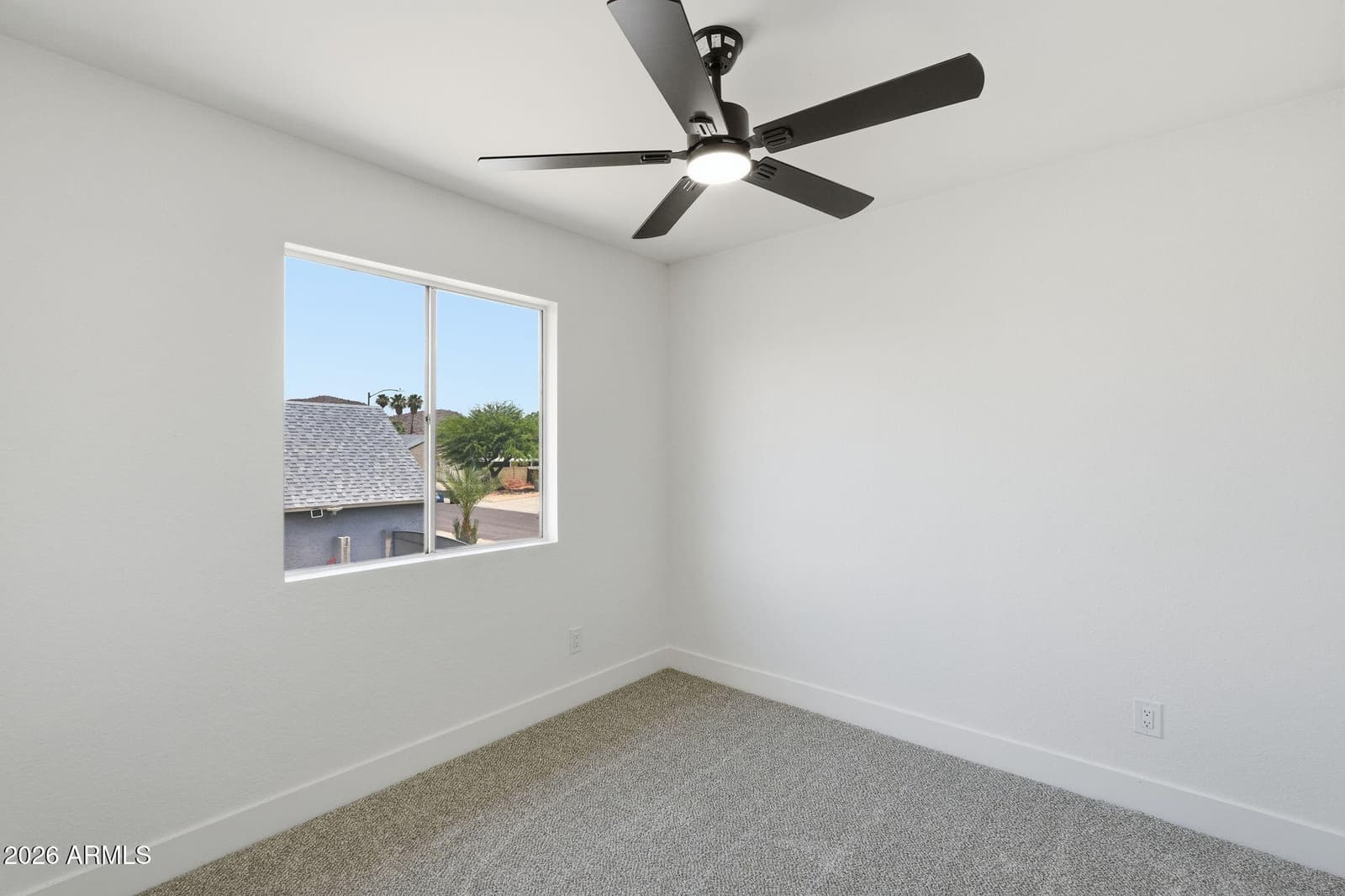 19220 N 14TH Street, Phoenix, AZ 85024 — photo 30 of 38