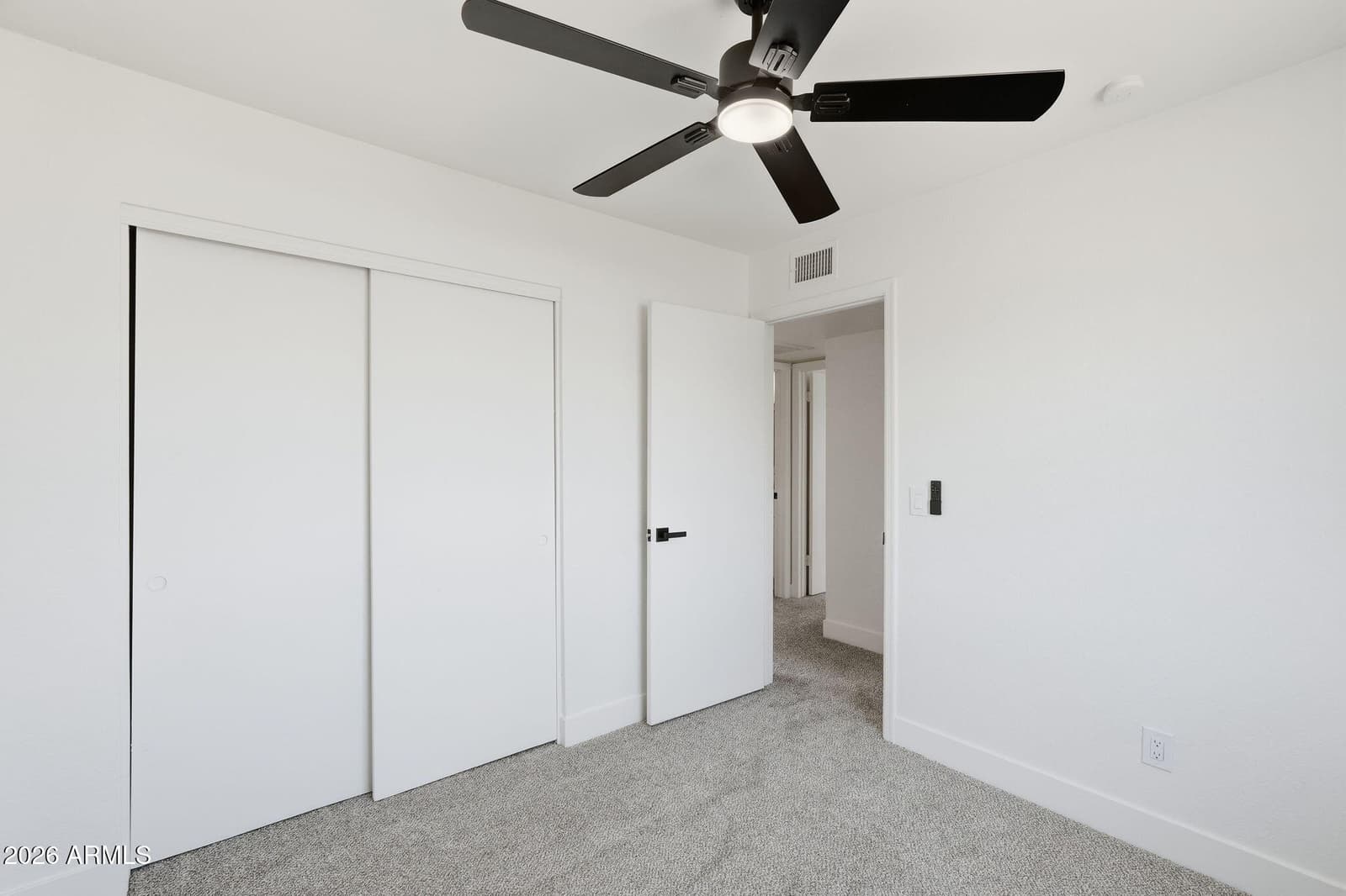 19220 N 14TH Street, Phoenix, AZ 85024 — photo 31 of 38