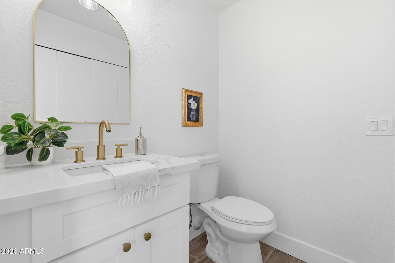 19220 N 14TH Street, Phoenix, AZ 85024 — photo 32 of 38