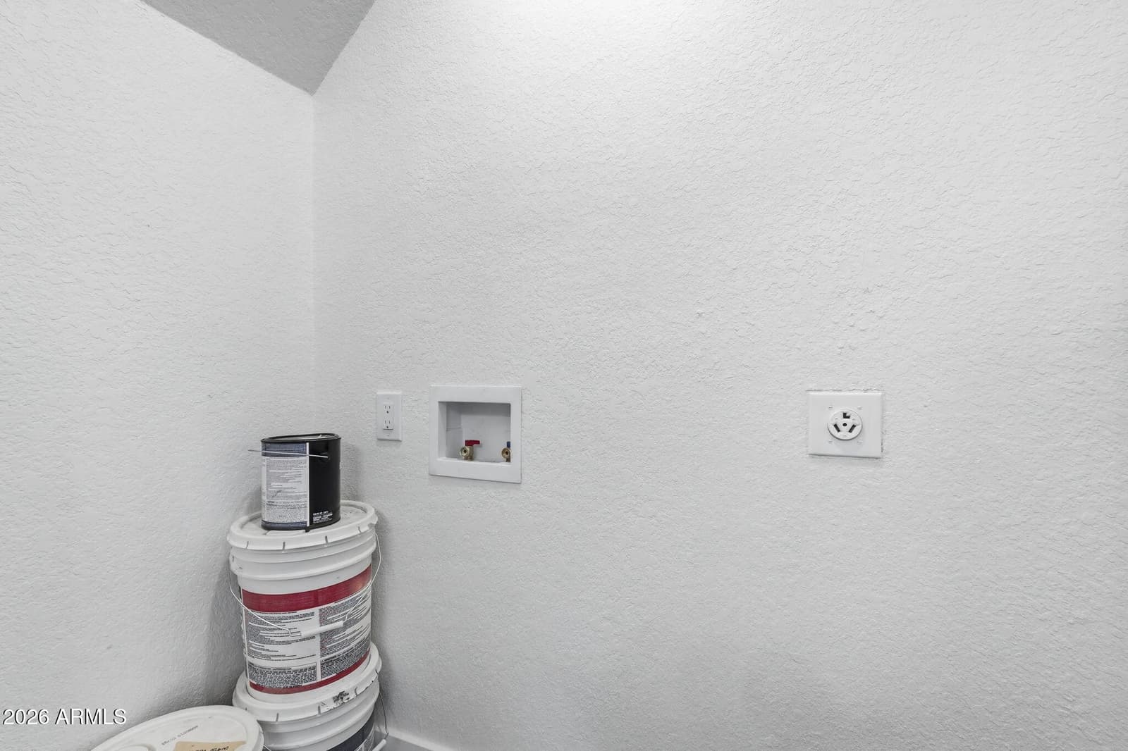 19220 N 14TH Street, Phoenix, AZ 85024 — photo 33 of 38
