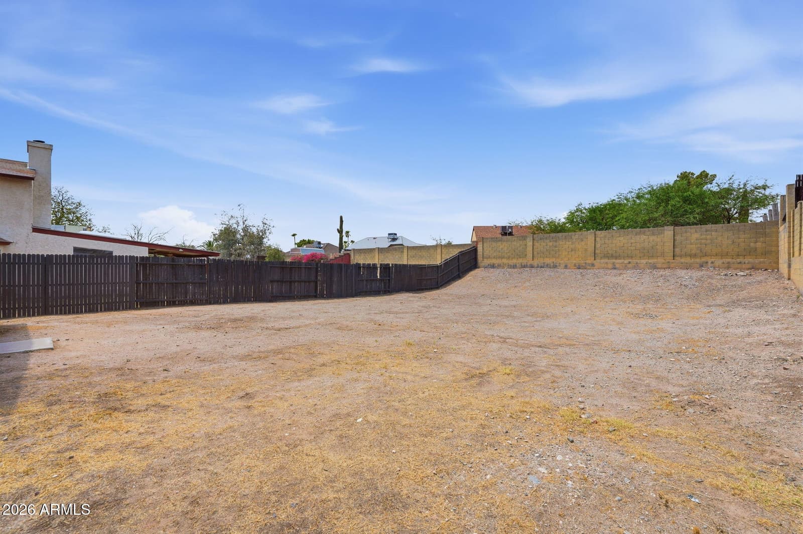 19220 N 14TH Street, Phoenix, AZ 85024 — photo 36 of 38