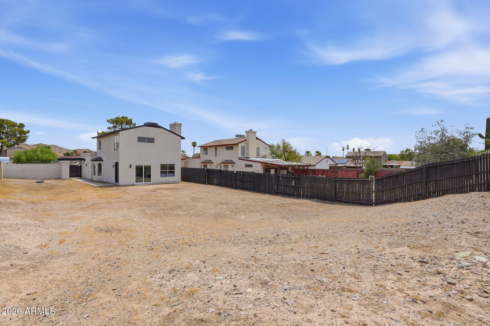 19220 N 14TH Street, Phoenix, AZ 85024 — photo 37 of 38