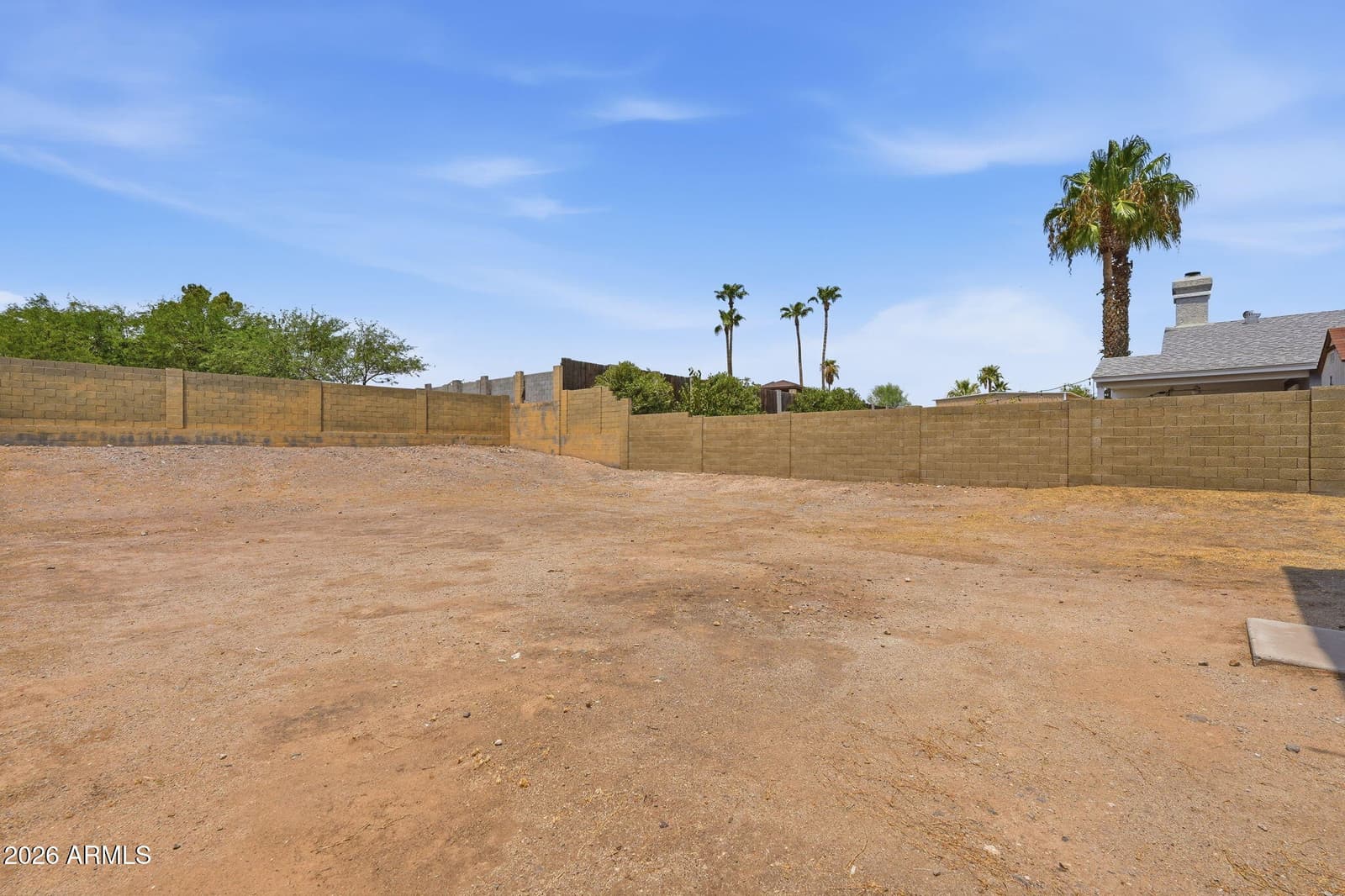 19220 N 14TH Street, Phoenix, AZ 85024 — photo 38 of 38