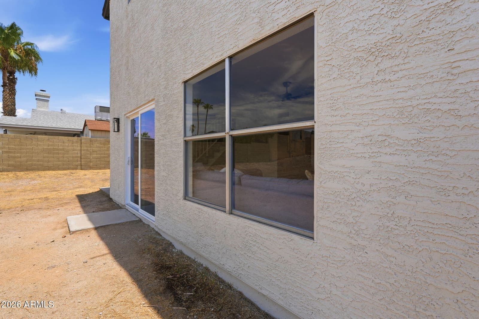19220 N 14TH Street, Phoenix, AZ 85024 — photo 35 of 38