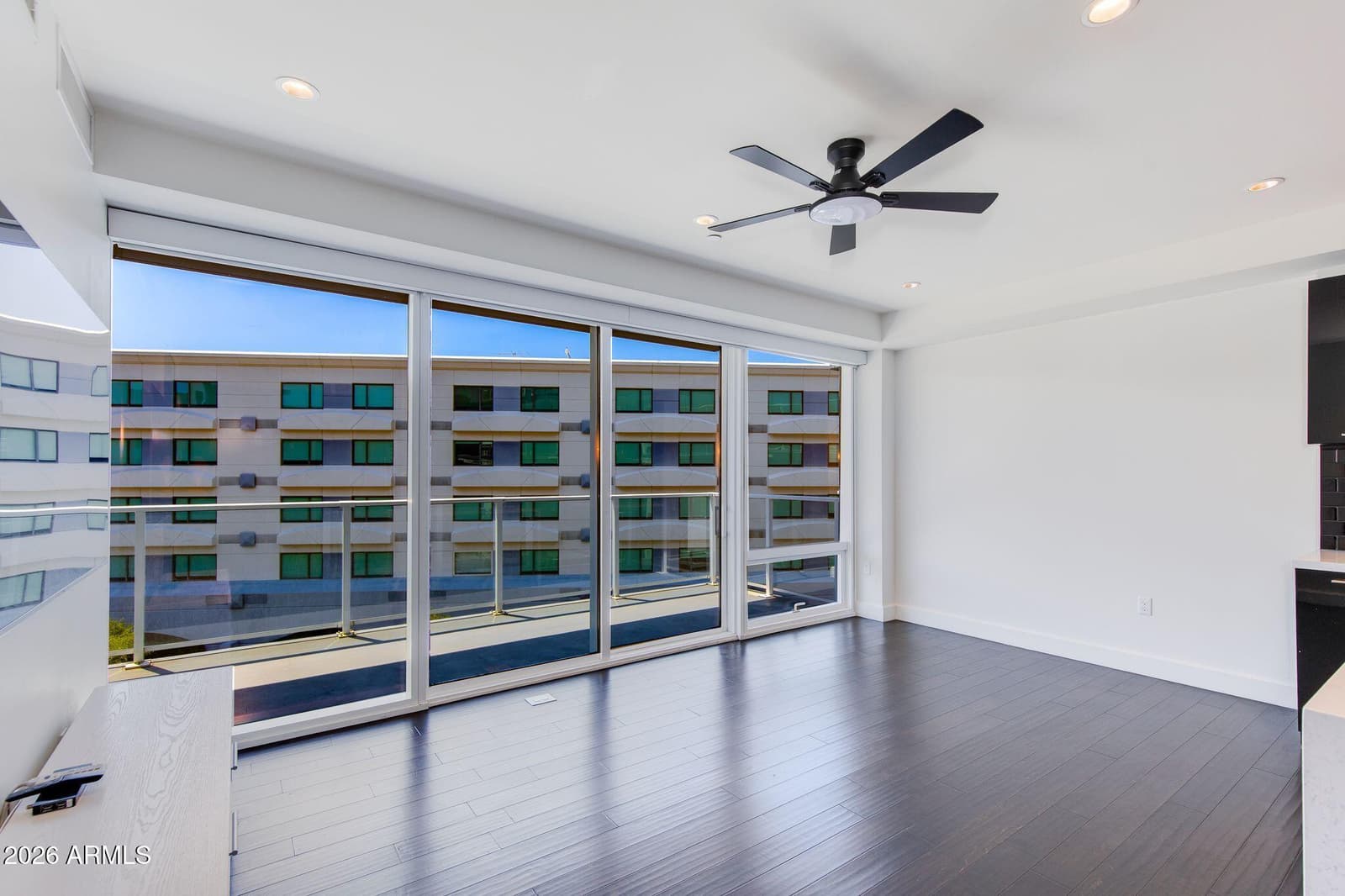 4422 N 75TH Street 4005, Scottsdale, AZ 85251 — photo 10 of 34