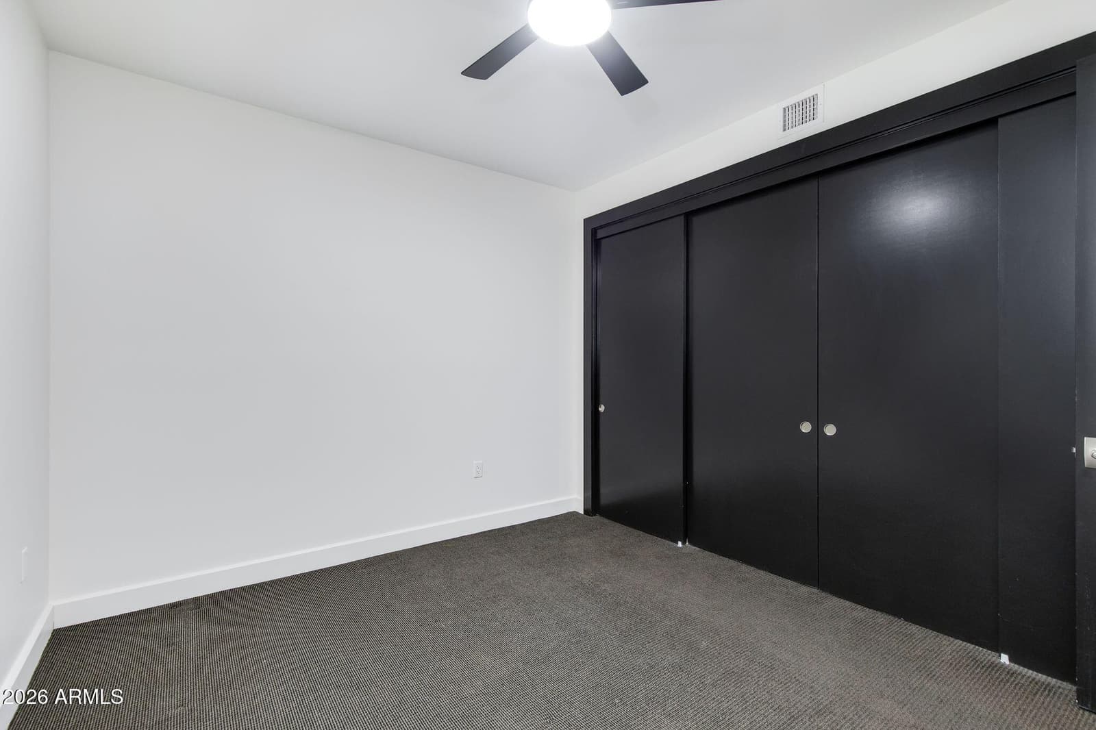 4422 N 75TH Street 4005, Scottsdale, AZ 85251 — photo 17 of 34
